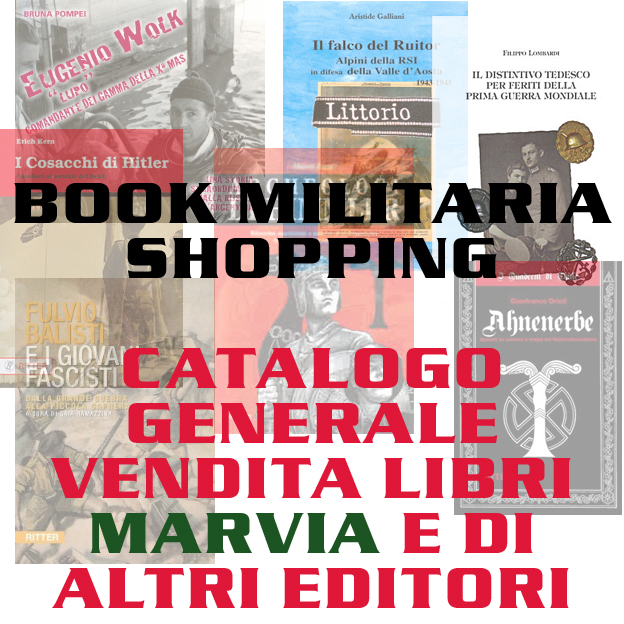 Book shopping