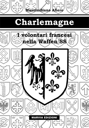 charlemagne