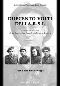 200volti