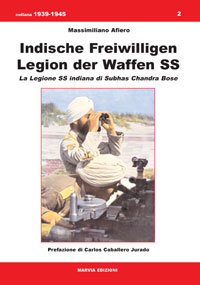 Indische Legion