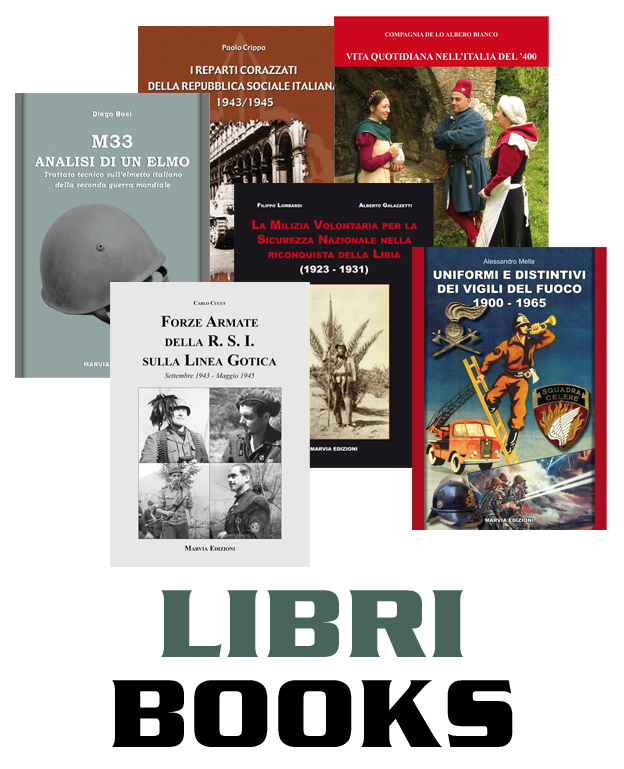 LIBRI