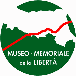 museo memoriale della libertà