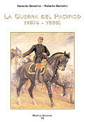 guerradelpacifico