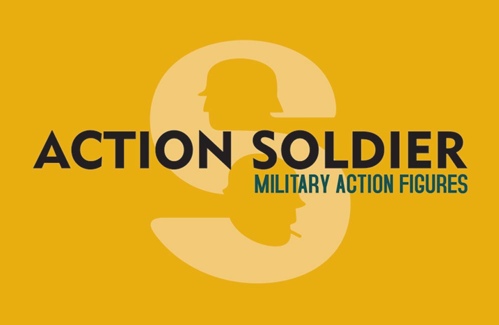 actionsoldier