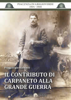 Carpaneto