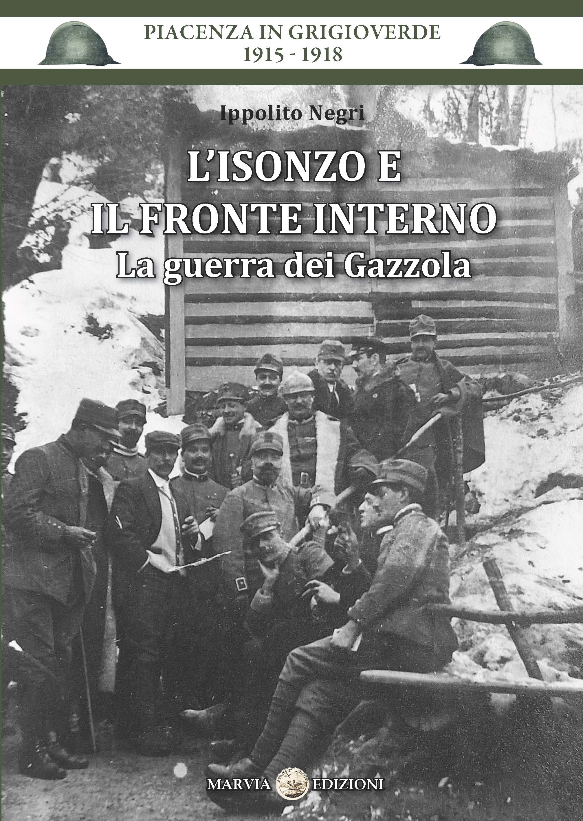 Isonzo