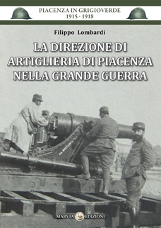 Direzione Artiglieria