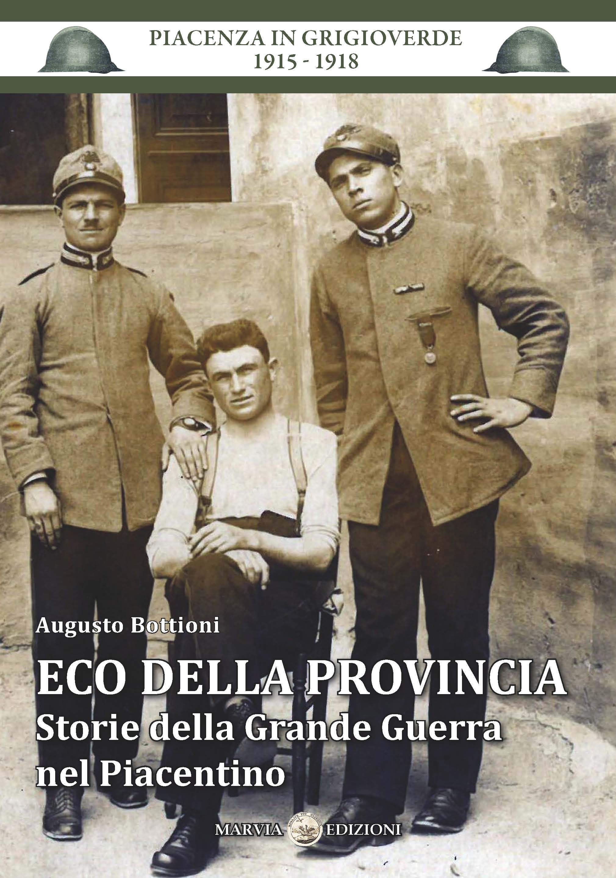 Eco Provincia