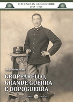 Gropparello