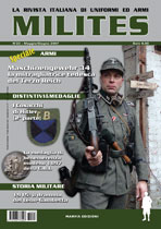 milites23