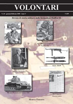 vol20